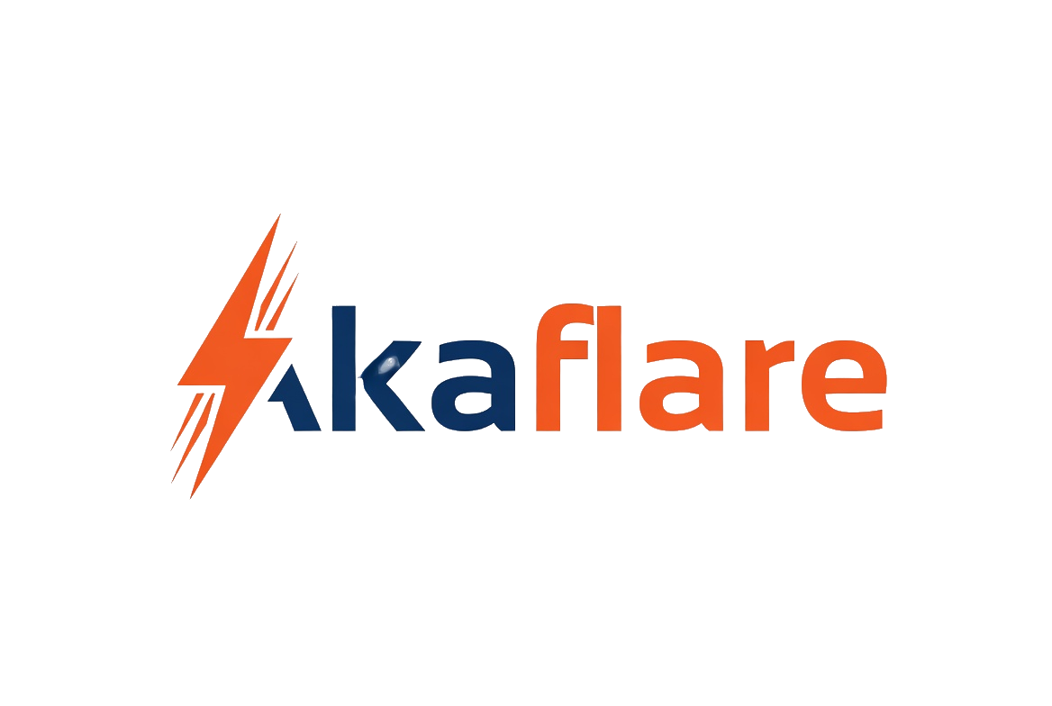 AkaFlare